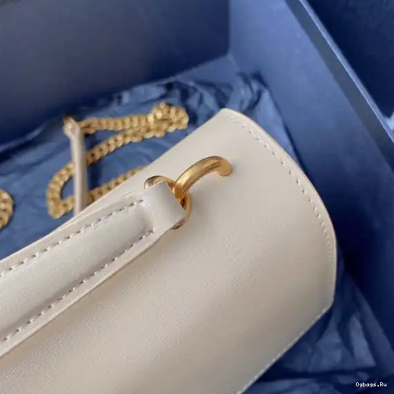 YSL 19CM Sunset 0514